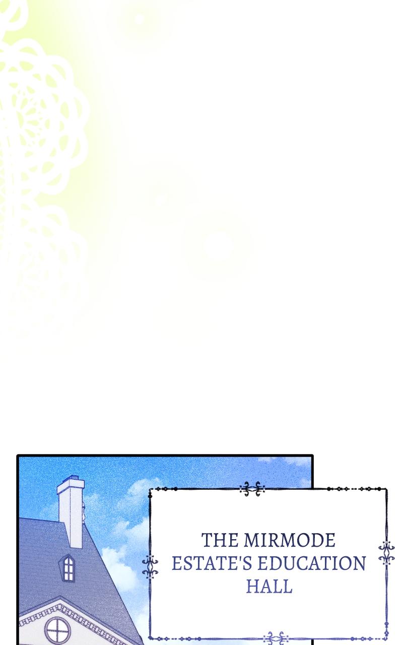 I Will Protect My Tyrant Dad! Chap 4 - Next Chap 5