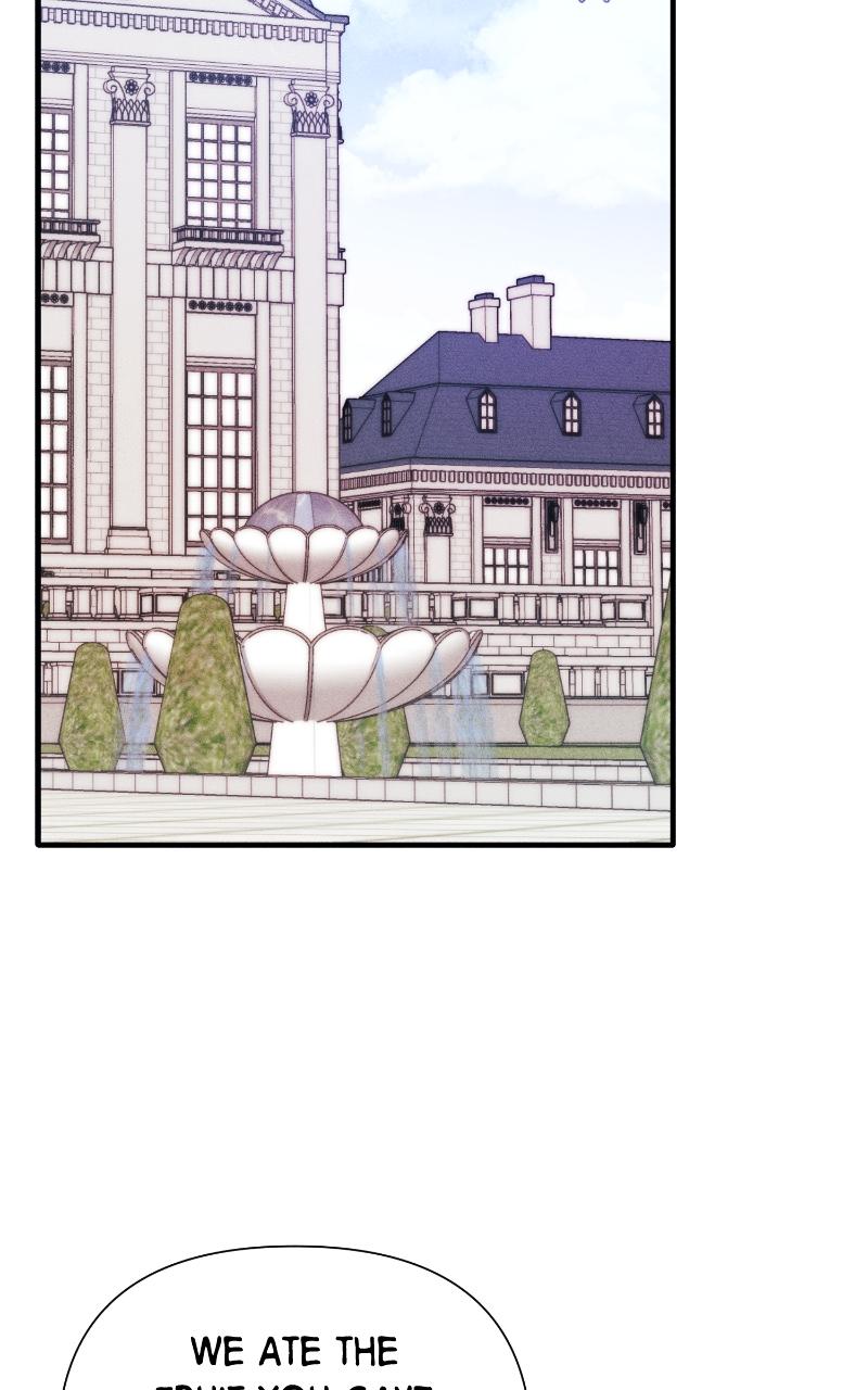 I Will Protect My Tyrant Dad! Chap 4 - Next Chap 5