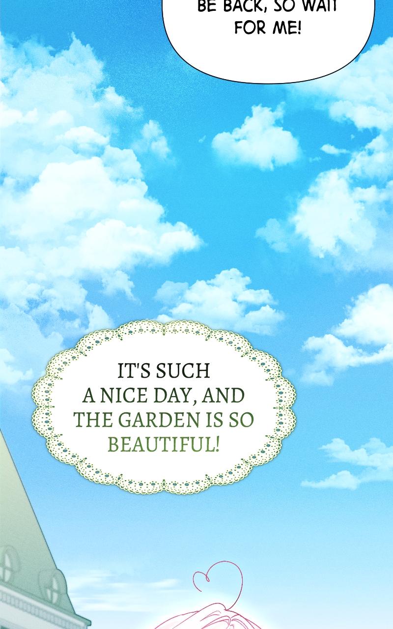 I Will Protect My Tyrant Dad! Chap 4 - Next Chap 5