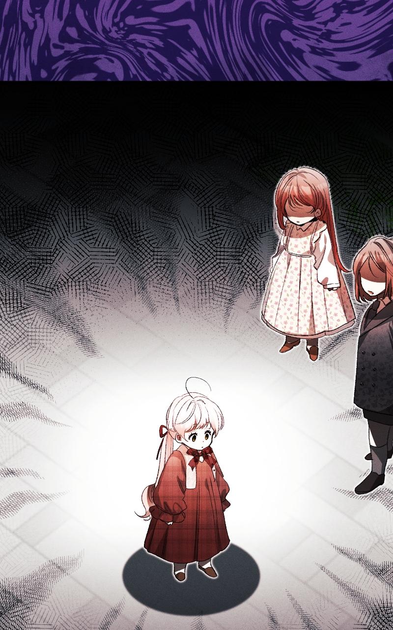 I Will Protect My Tyrant Dad! Chap 4 - Next Chap 5