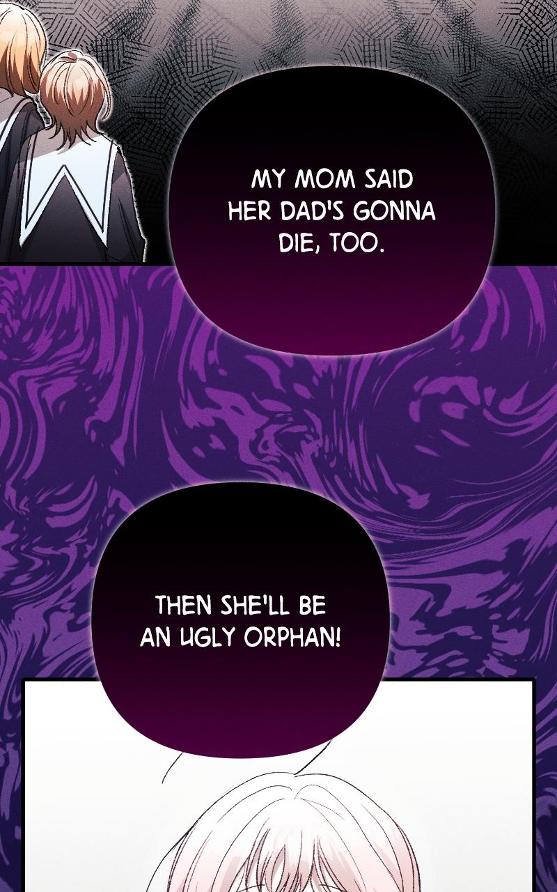 I Will Protect My Tyrant Dad! Chap 4 - Next Chap 5