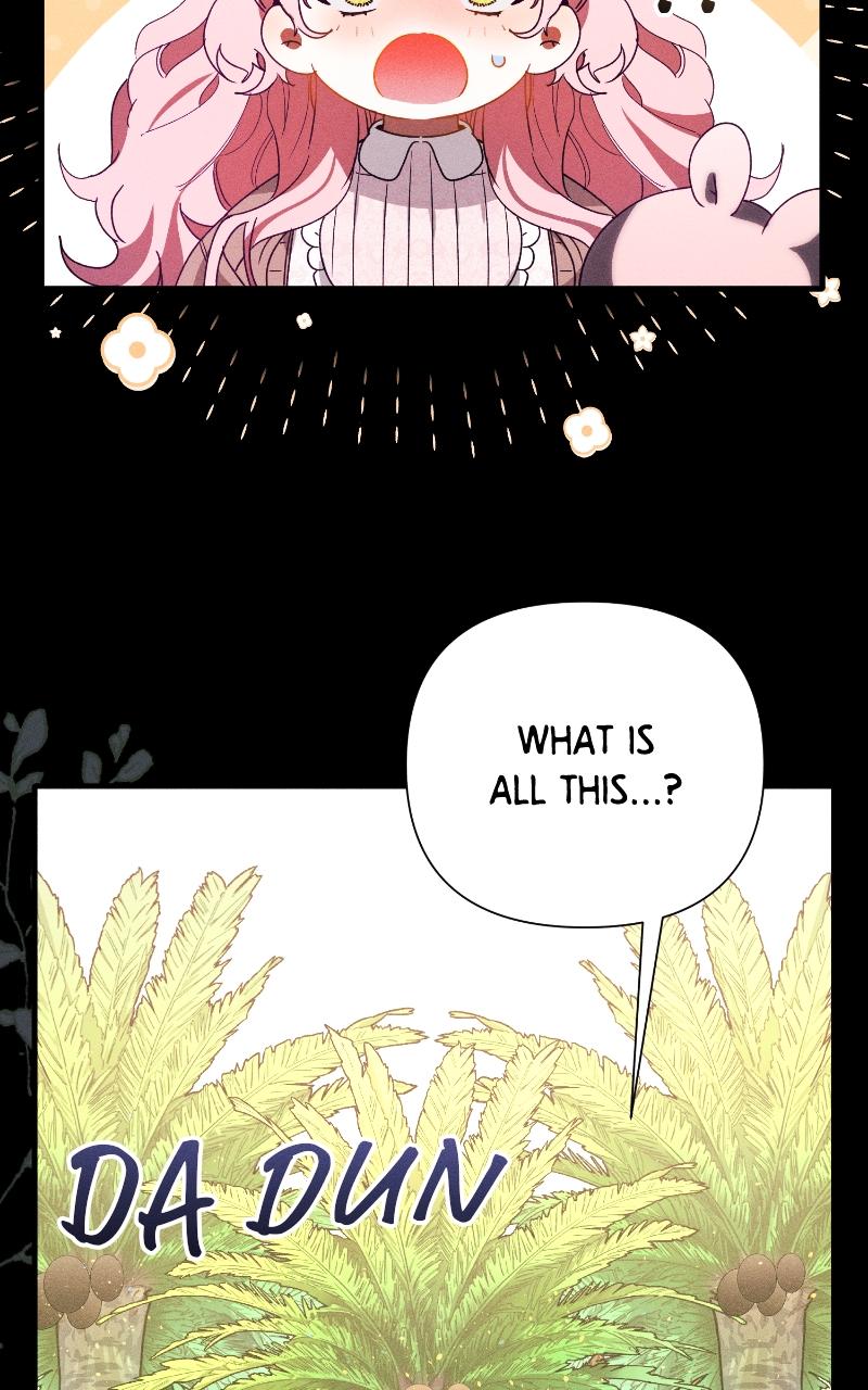 I Will Protect My Tyrant Dad! Chap 4 - Next Chap 5