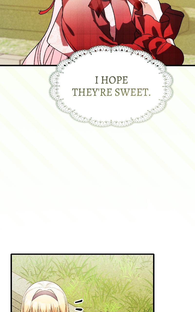 I Will Protect My Tyrant Dad! Chap 4 - Next Chap 5