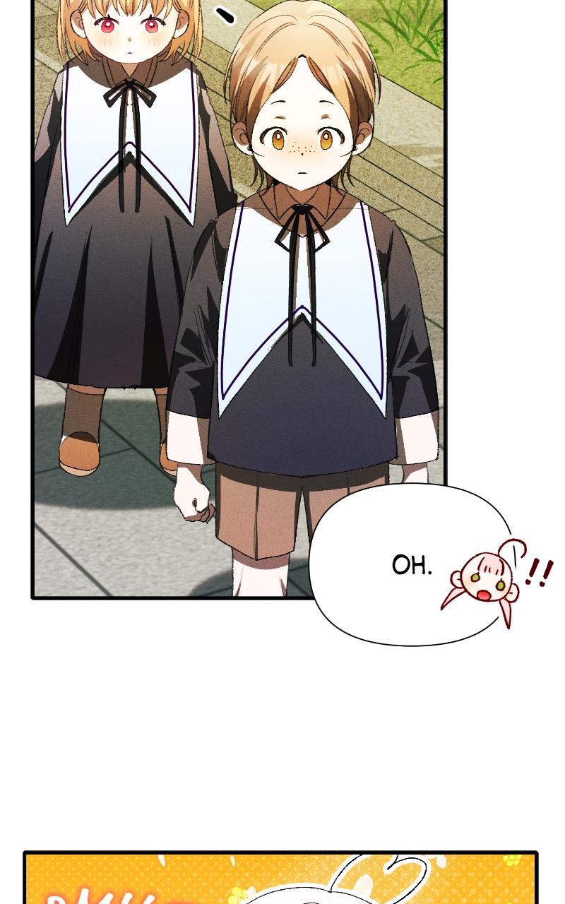 I Will Protect My Tyrant Dad! Chap 4 - Next Chap 5