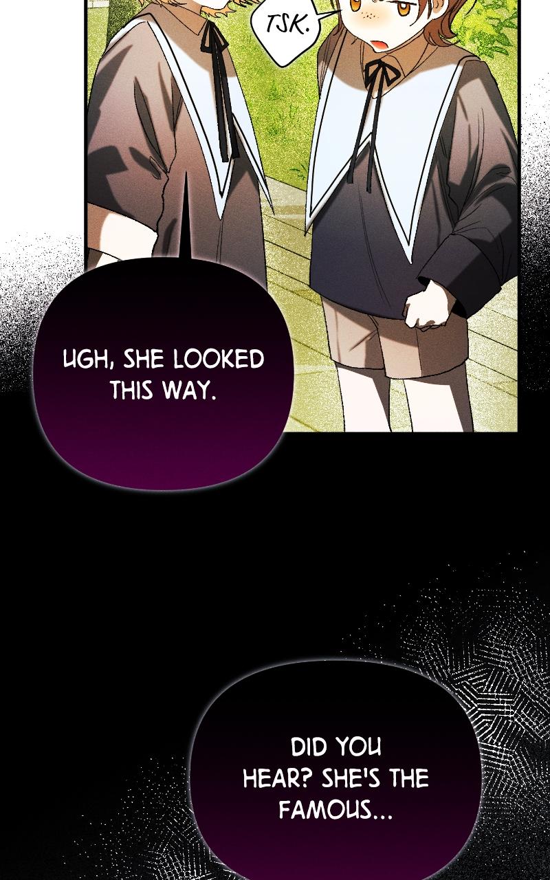 I Will Protect My Tyrant Dad! Chap 4 - Next Chap 5