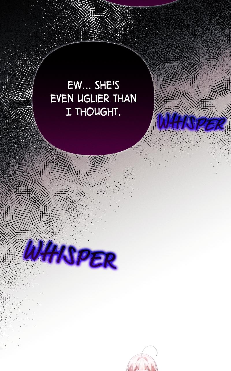 I Will Protect My Tyrant Dad! Chap 4 - Next Chap 5