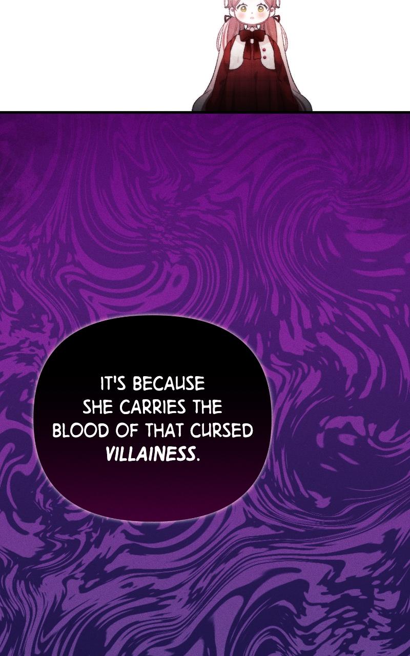 I Will Protect My Tyrant Dad! Chap 4 - Next Chap 5