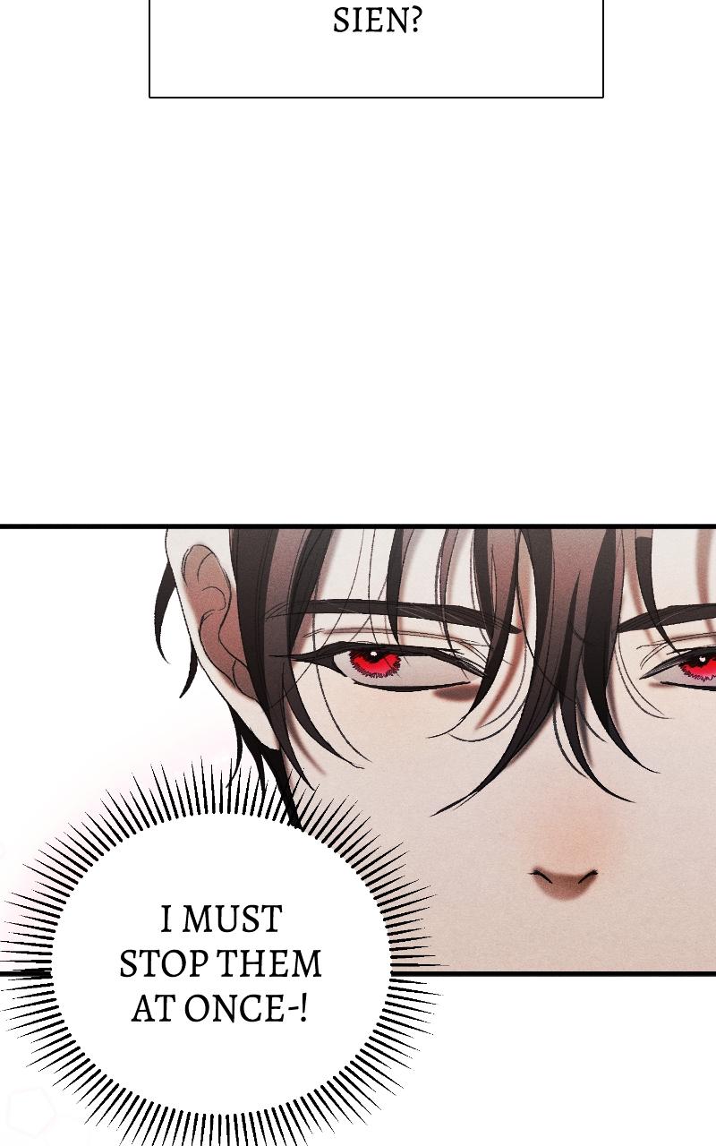 I Will Protect My Tyrant Dad! Chap 4 - Next Chap 5