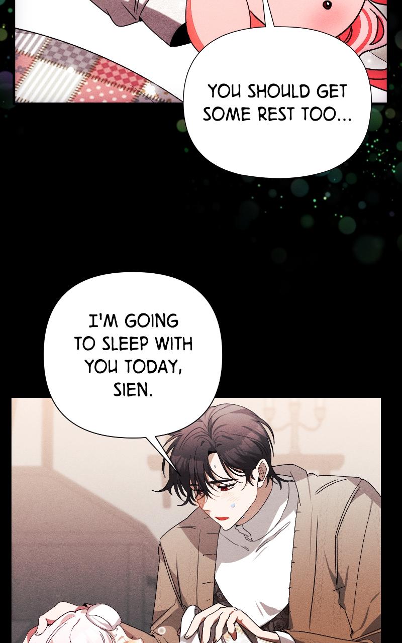 I Will Protect My Tyrant Dad! Chap 4 - Next Chap 5