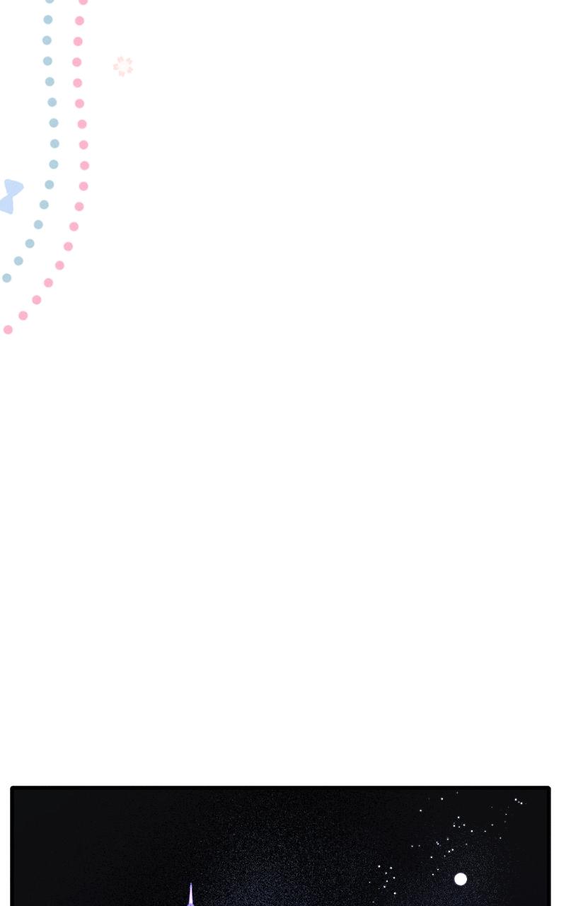 I Will Protect My Tyrant Dad! Chap 4 - Next Chap 5