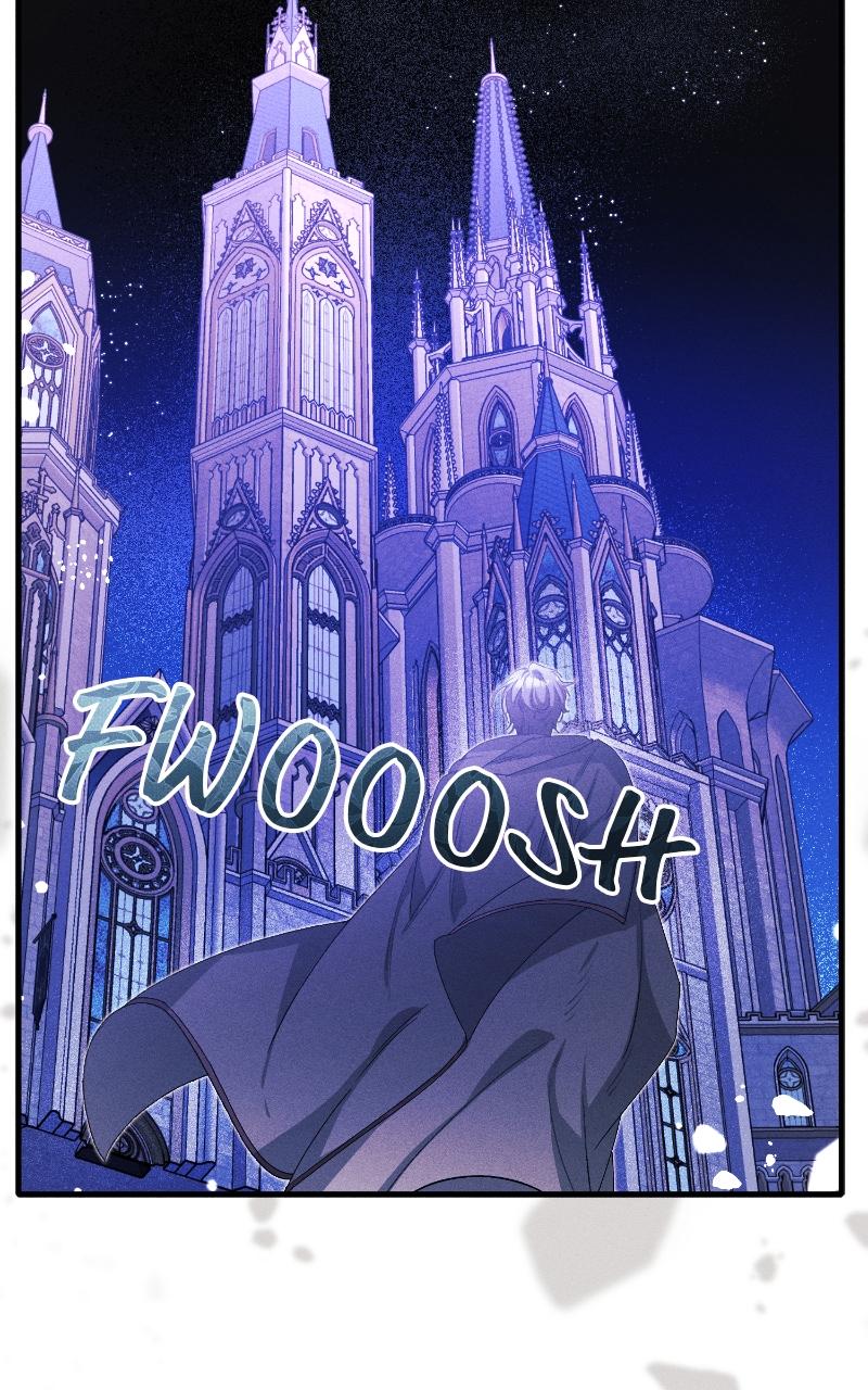 I Will Protect My Tyrant Dad! Chap 4 - Next Chap 5