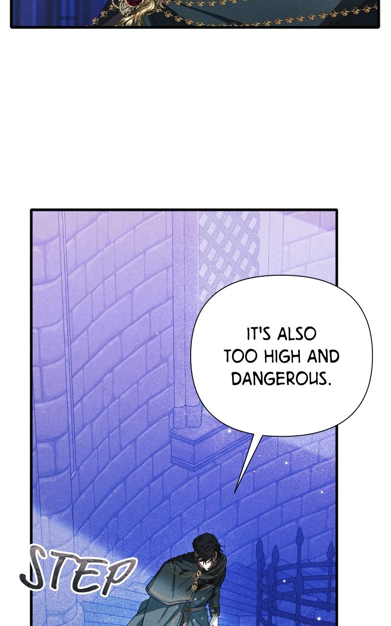 I Will Protect My Tyrant Dad! Chap 4 - Next Chap 5