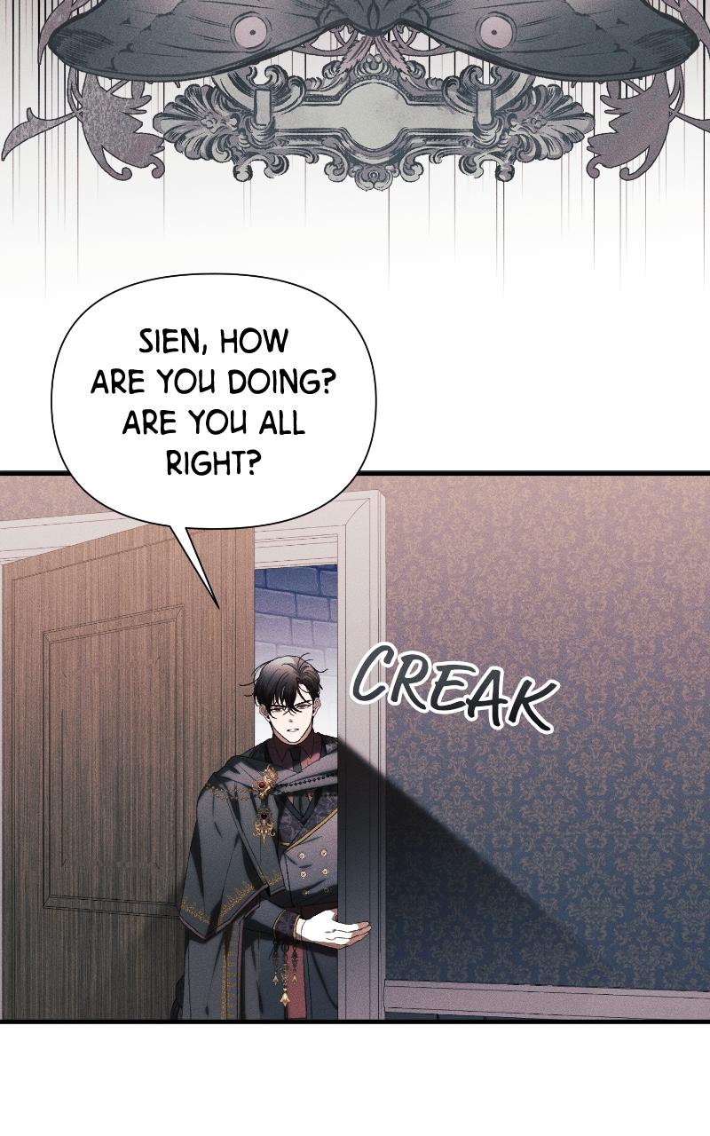 I Will Protect My Tyrant Dad! Chap 4 - Next Chap 5