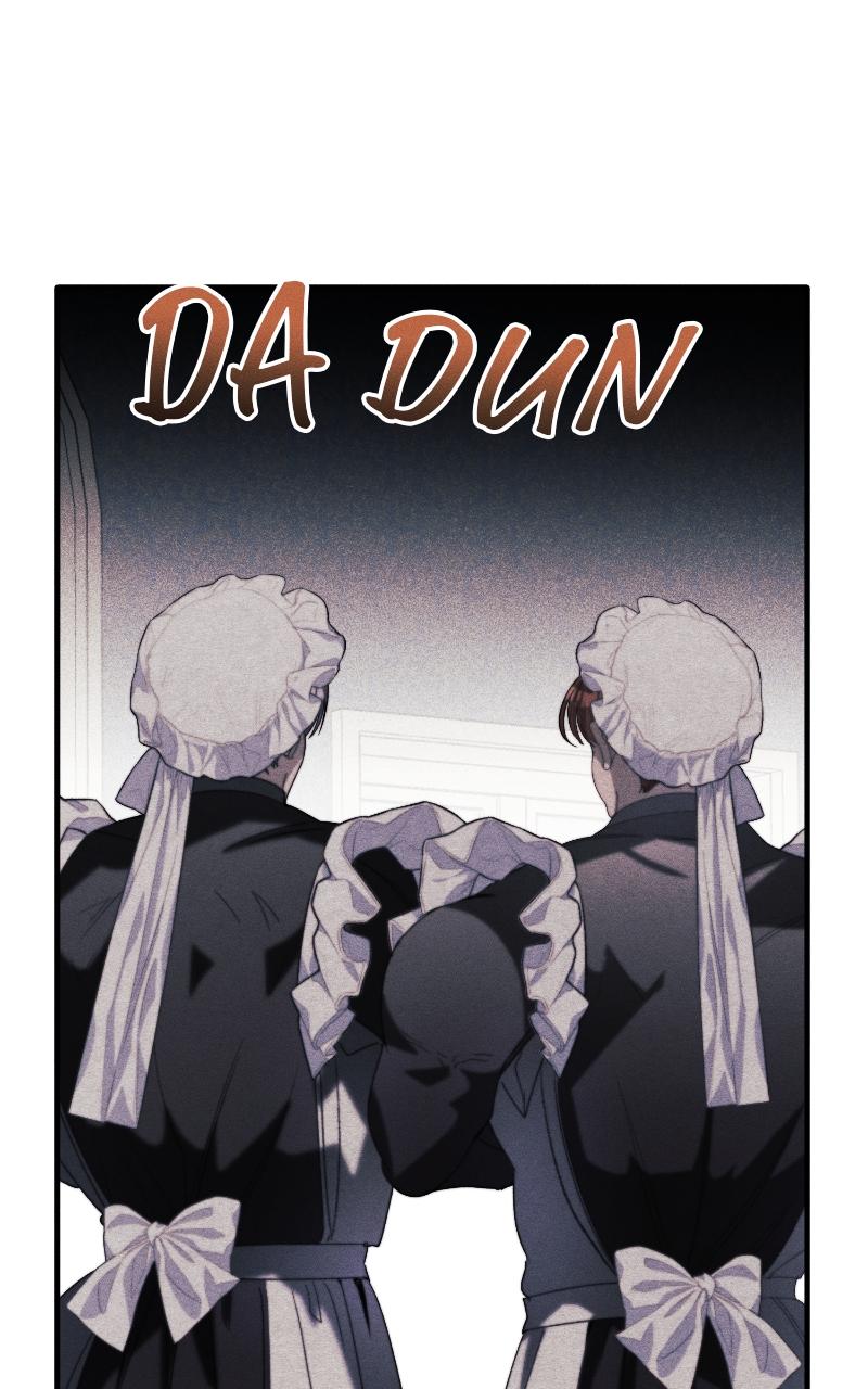 I Will Protect My Tyrant Dad! Chap 4 - Next Chap 5