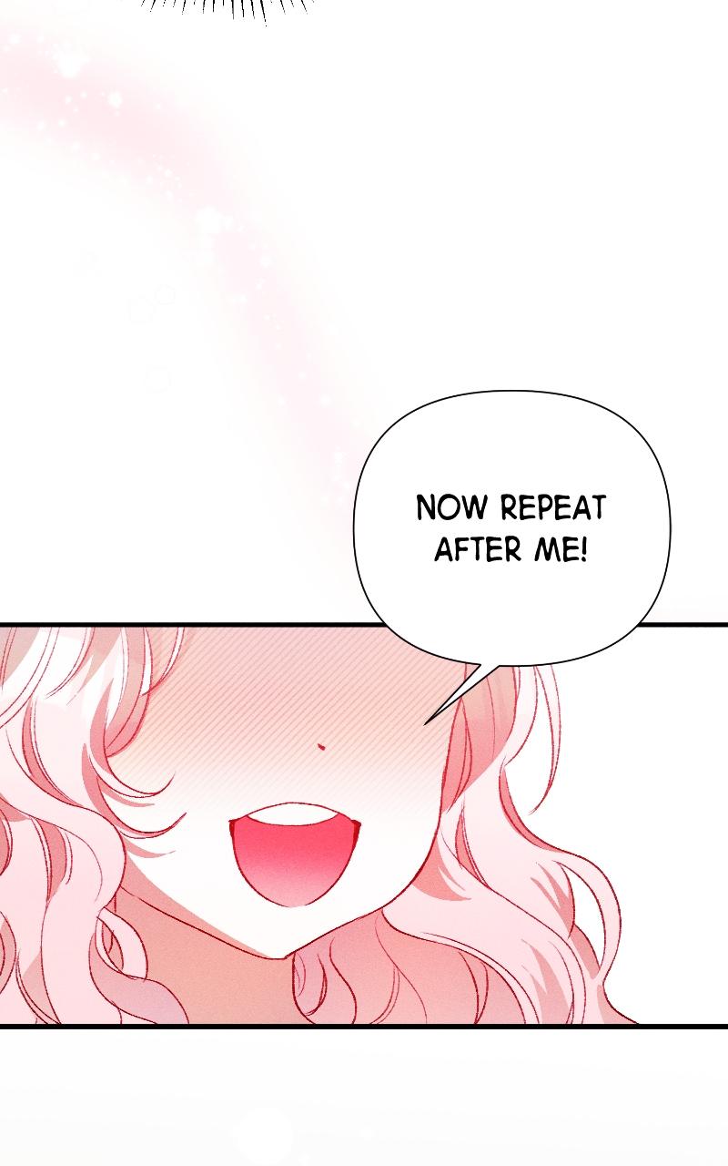 I Will Protect My Tyrant Dad! Chap 4 - Next Chap 5