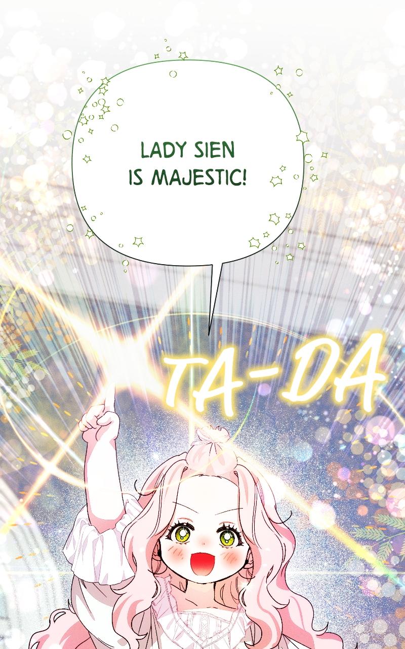 I Will Protect My Tyrant Dad! Chap 4 - Next Chap 5