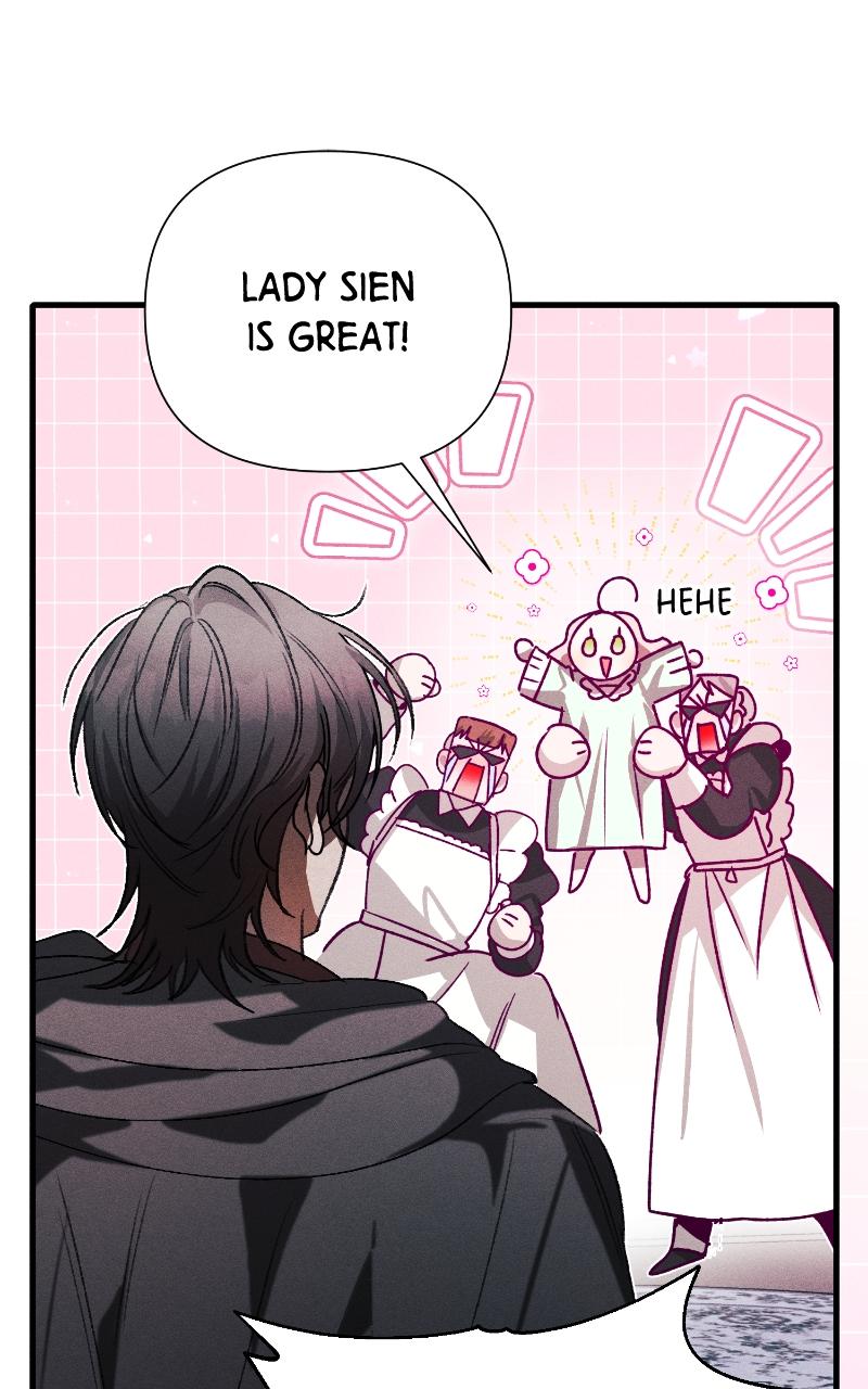 I Will Protect My Tyrant Dad! Chap 4 - Next Chap 5