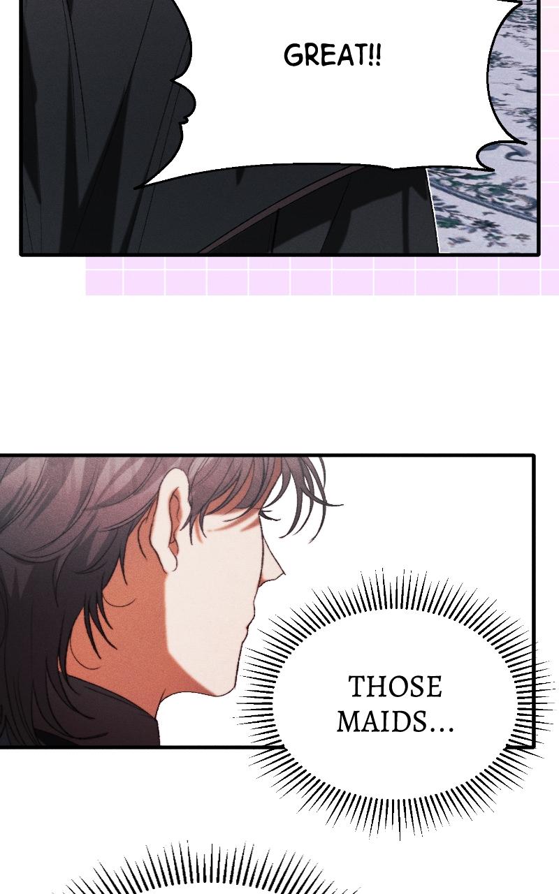 I Will Protect My Tyrant Dad! Chap 4 - Next Chap 5