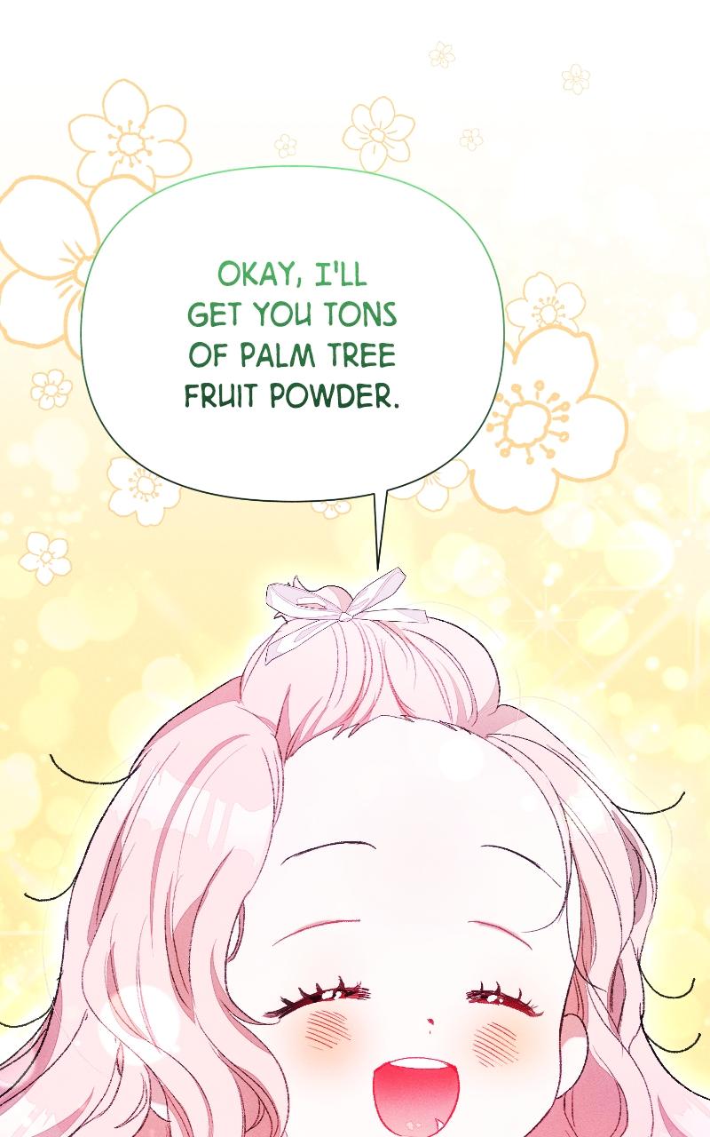 I Will Protect My Tyrant Dad! Chap 4 - Next Chap 5