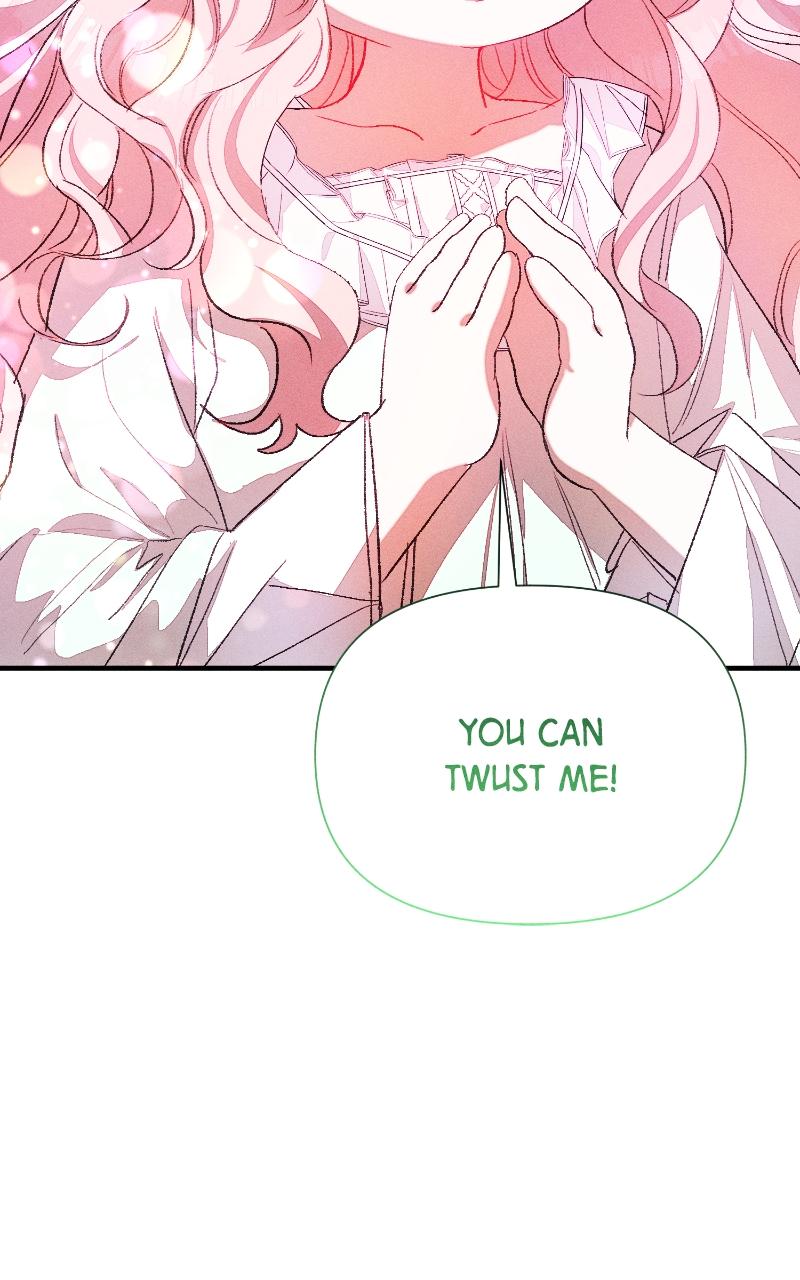 I Will Protect My Tyrant Dad! Chap 4 - Next Chap 5