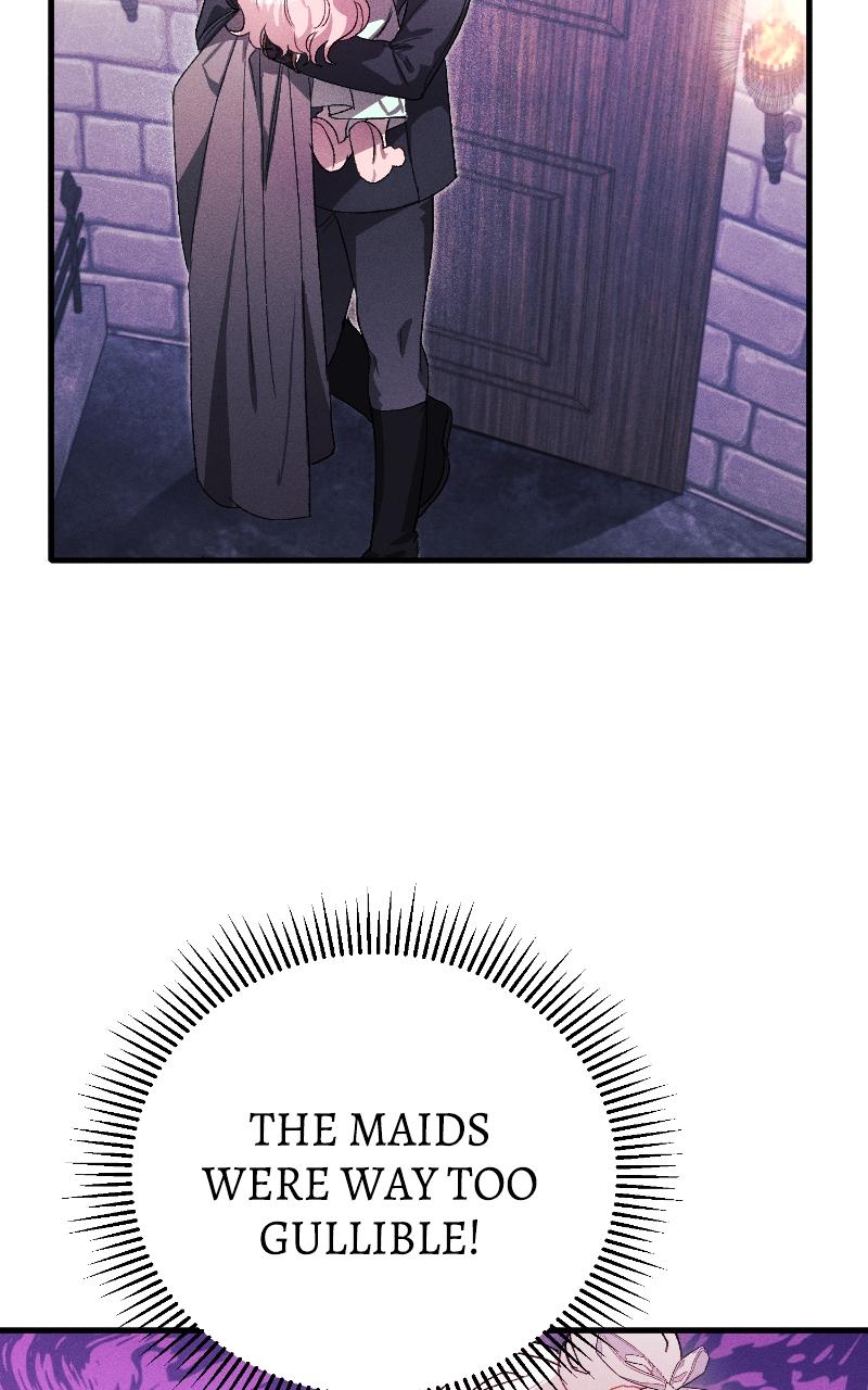 I Will Protect My Tyrant Dad! Chap 4 - Next Chap 5