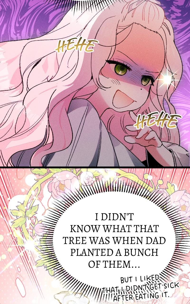 I Will Protect My Tyrant Dad! Chap 4 - Next Chap 5