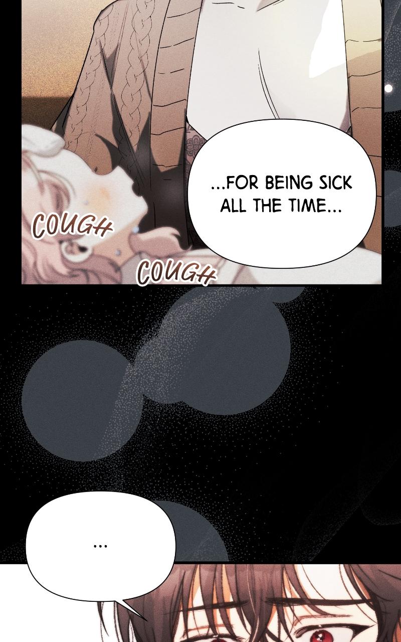 I Will Protect My Tyrant Dad! Chap 4 - Next Chap 5