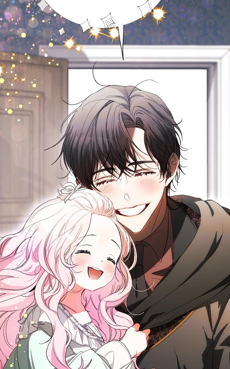 I Will Protect My Tyrant Dad! Chap 4 - Next Chap 5