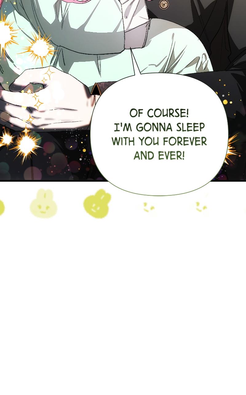 I Will Protect My Tyrant Dad! Chap 4 - Next Chap 5