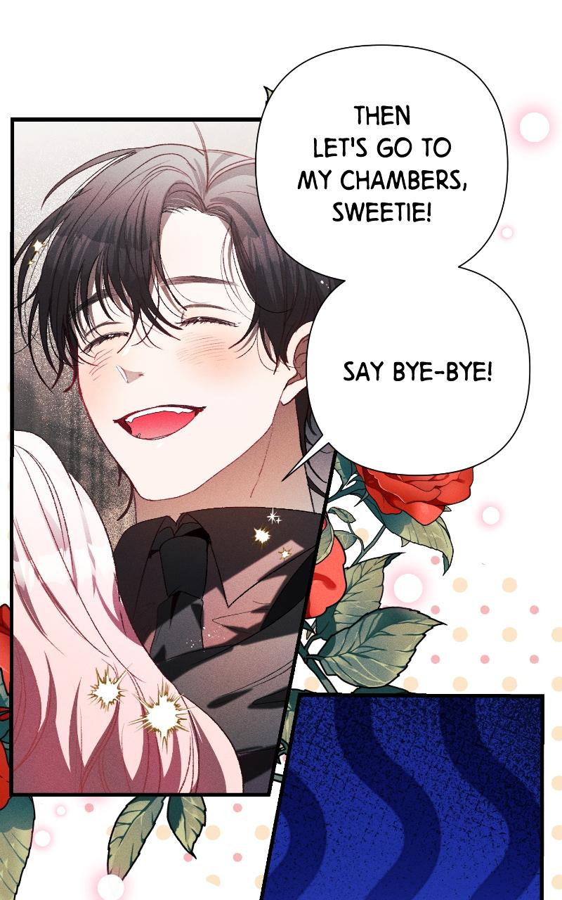 I Will Protect My Tyrant Dad! Chap 4 - Next Chap 5