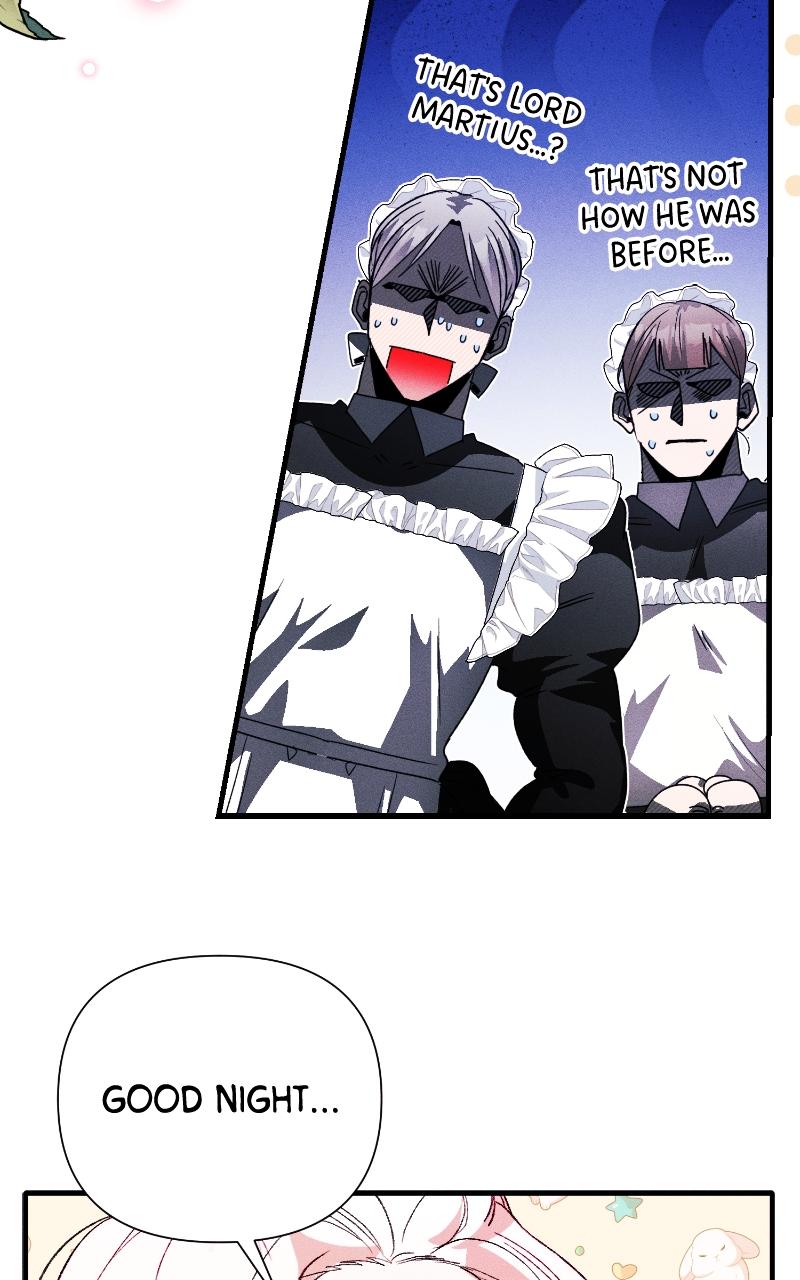 I Will Protect My Tyrant Dad! Chap 4 - Next Chap 5