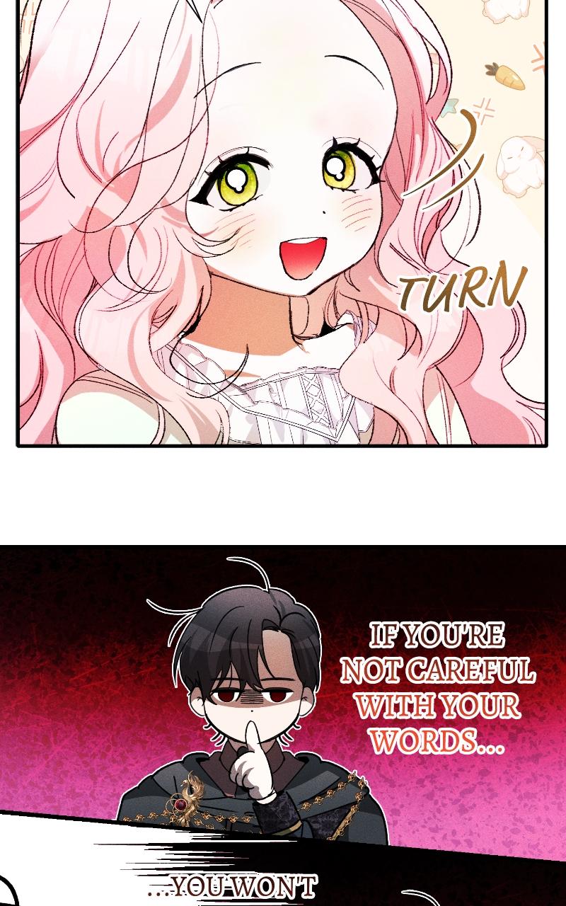I Will Protect My Tyrant Dad! Chap 4 - Next Chap 5