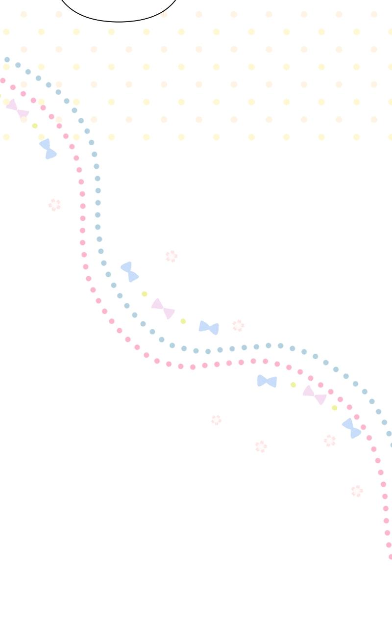 I Will Protect My Tyrant Dad! Chap 4 - Next Chap 5