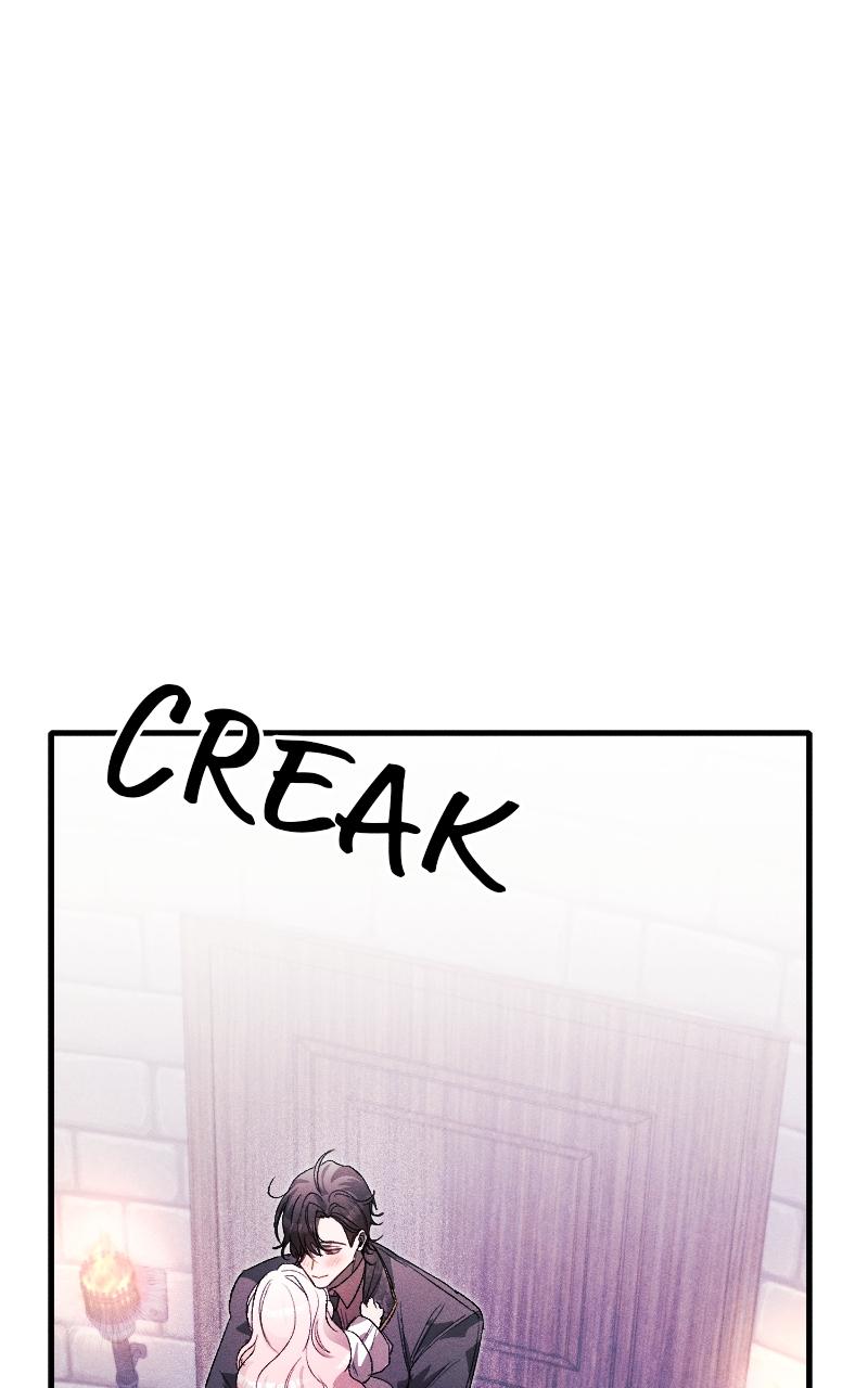 I Will Protect My Tyrant Dad! Chap 4 - Next Chap 5