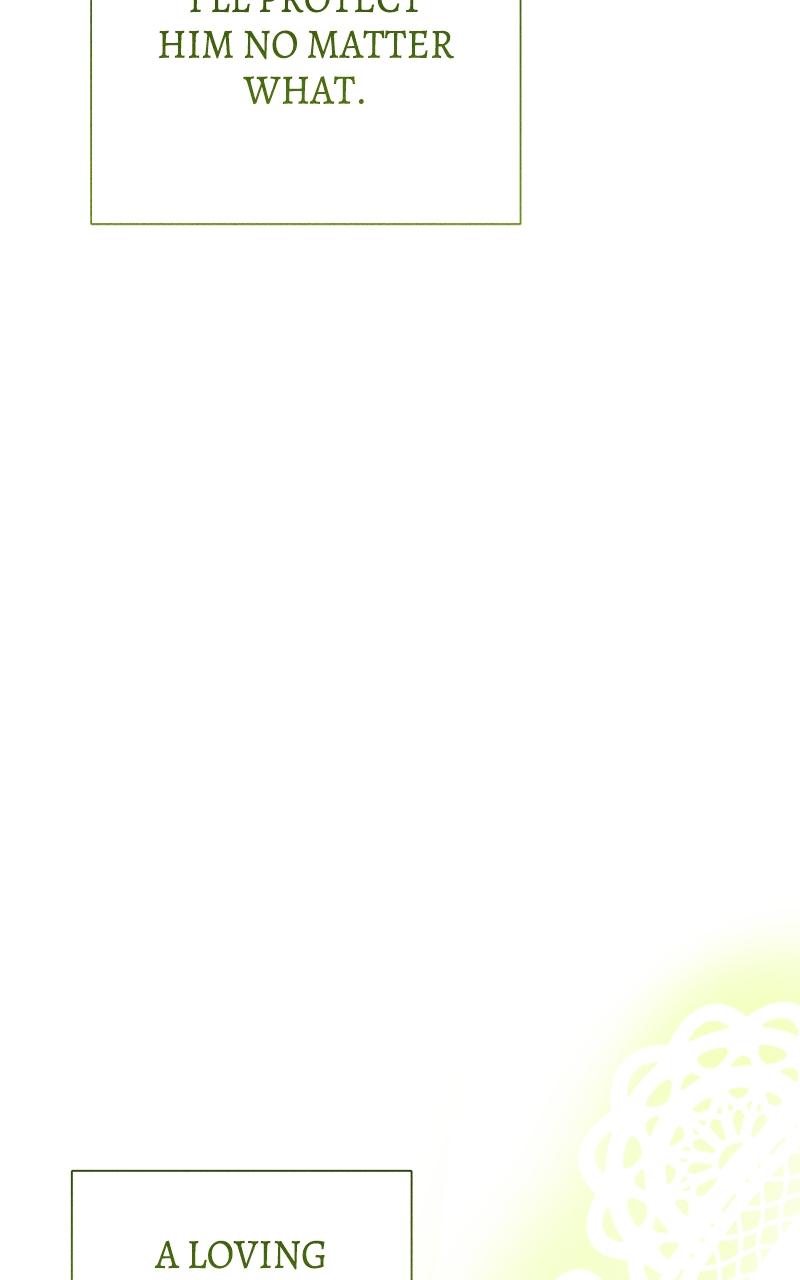 I Will Protect My Tyrant Dad! Chap 4 - Next Chap 5