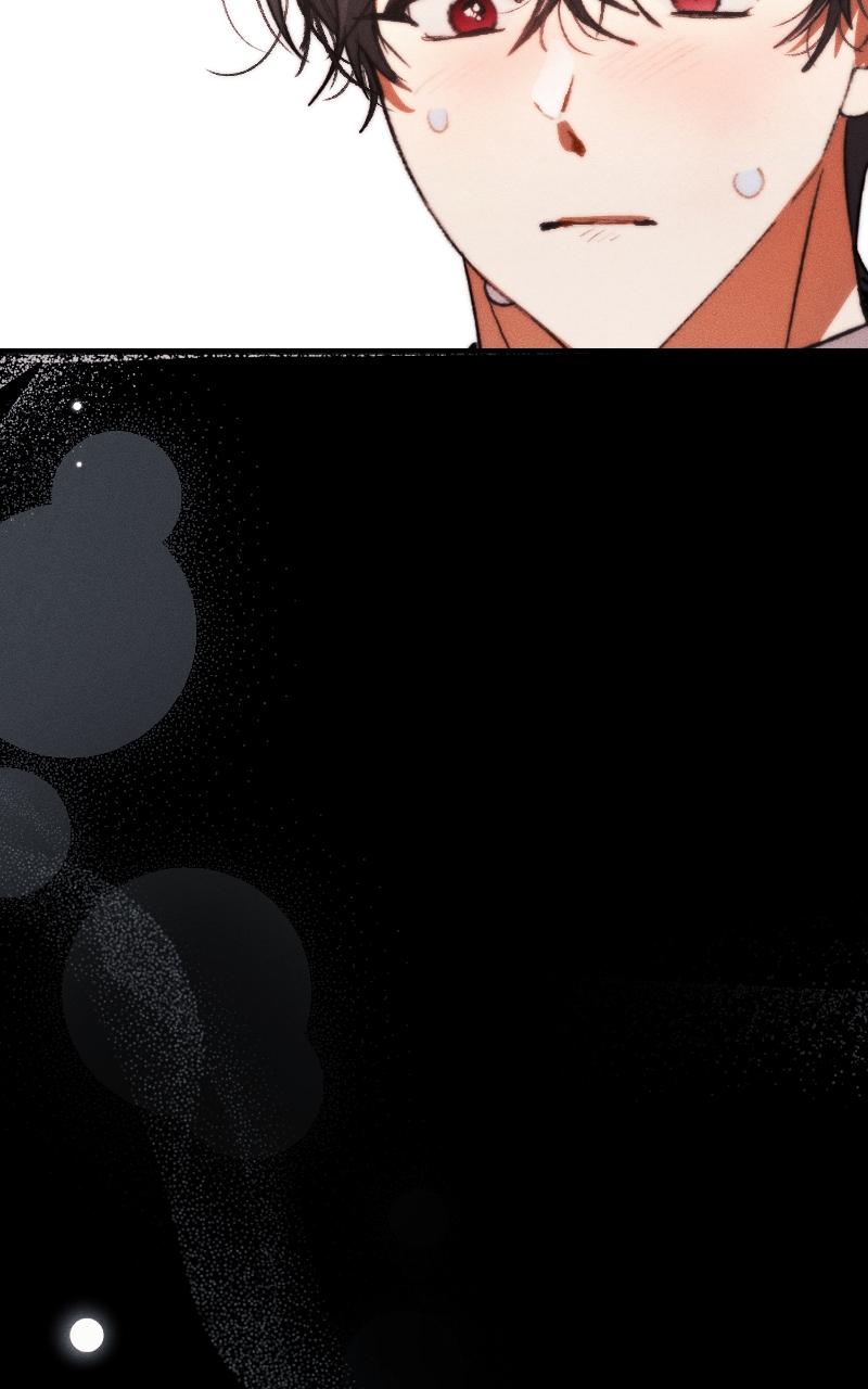 I Will Protect My Tyrant Dad! Chap 4 - Next Chap 5