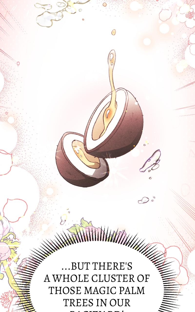 I Will Protect My Tyrant Dad! Chap 4 - Next Chap 5