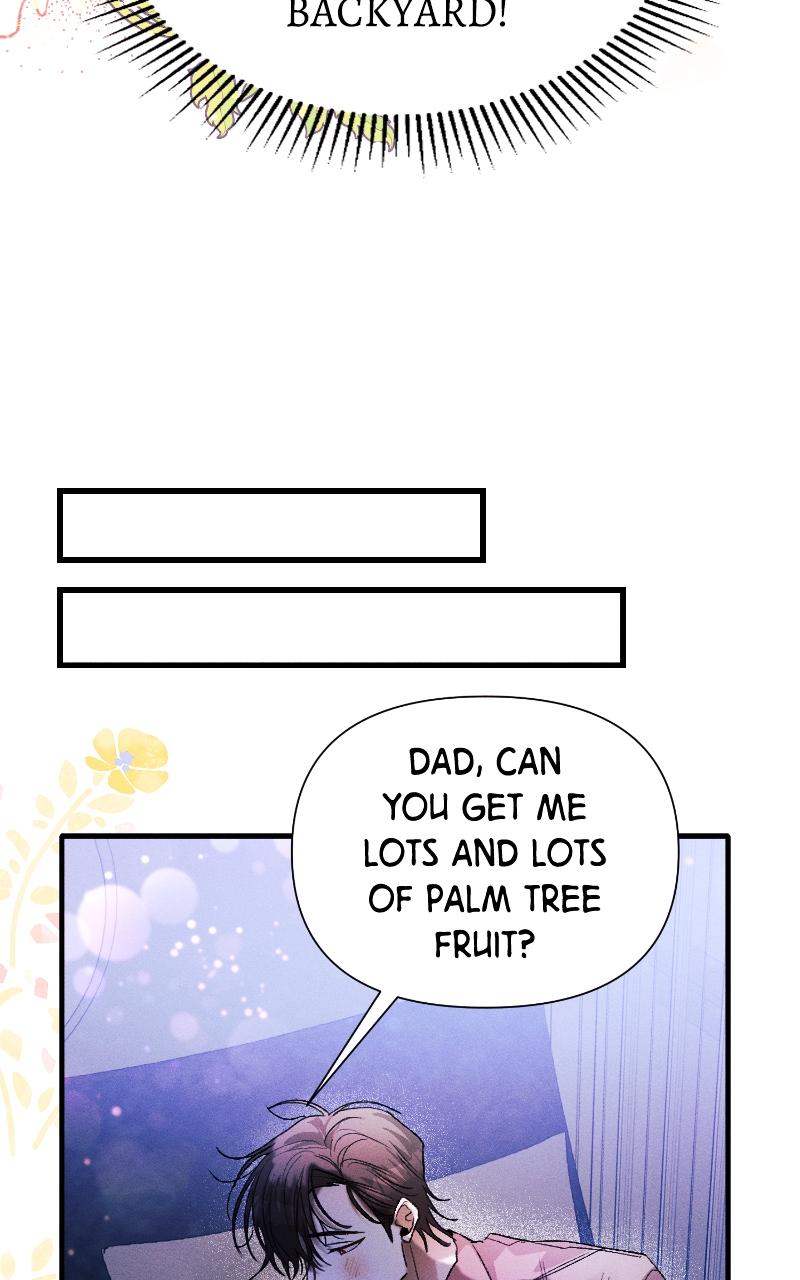 I Will Protect My Tyrant Dad! Chap 4 - Next Chap 5