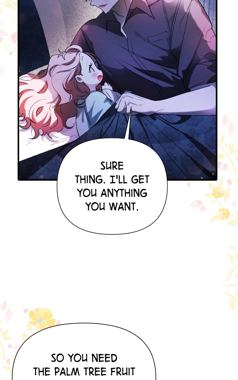 I Will Protect My Tyrant Dad! Chap 4 - Next Chap 5