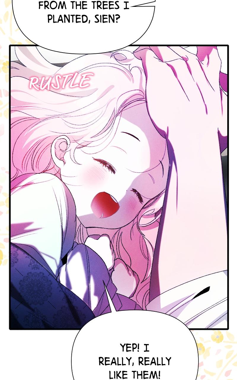 I Will Protect My Tyrant Dad! Chap 4 - Next Chap 5