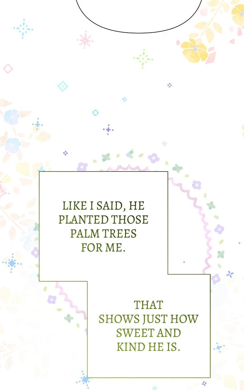 I Will Protect My Tyrant Dad! Chap 4 - Next Chap 5