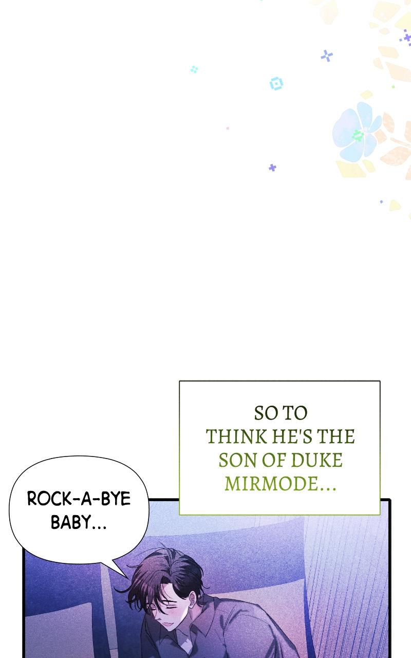 I Will Protect My Tyrant Dad! Chap 4 - Next Chap 5