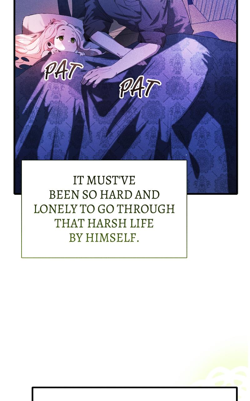 I Will Protect My Tyrant Dad! Chap 4 - Next Chap 5