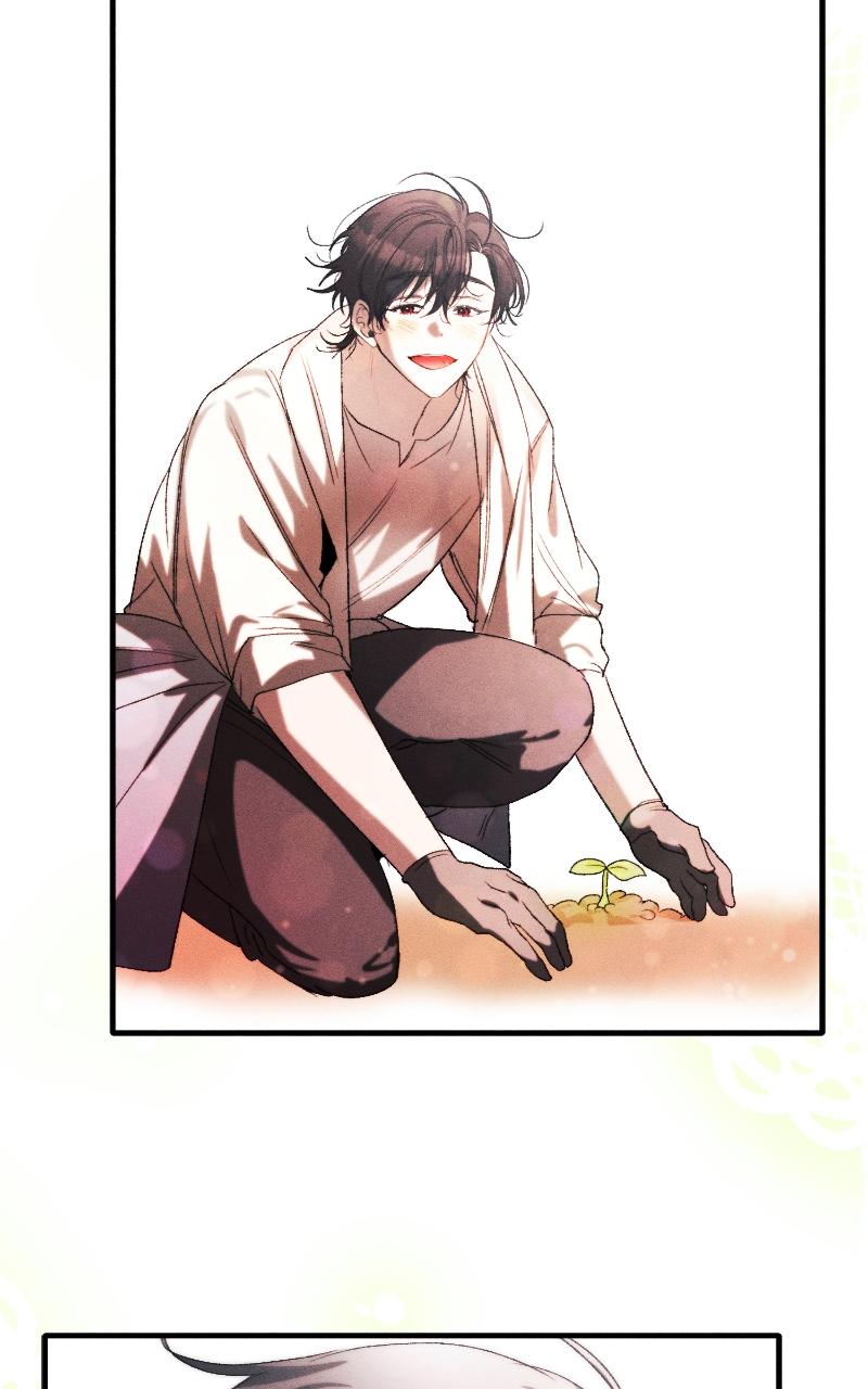 I Will Protect My Tyrant Dad! Chap 4 - Next Chap 5