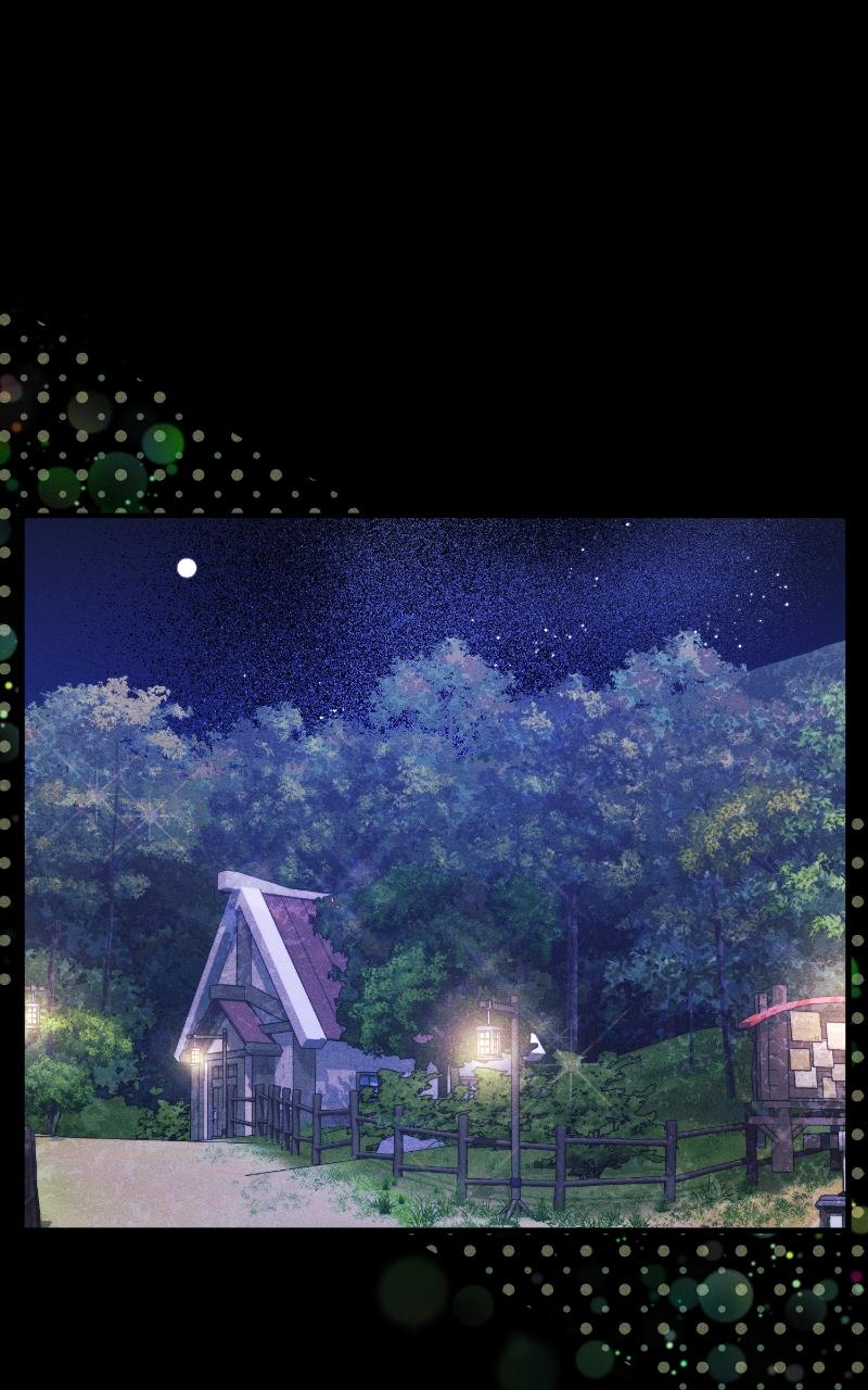 I Will Protect My Tyrant Dad! Chap 4 - Next Chap 5