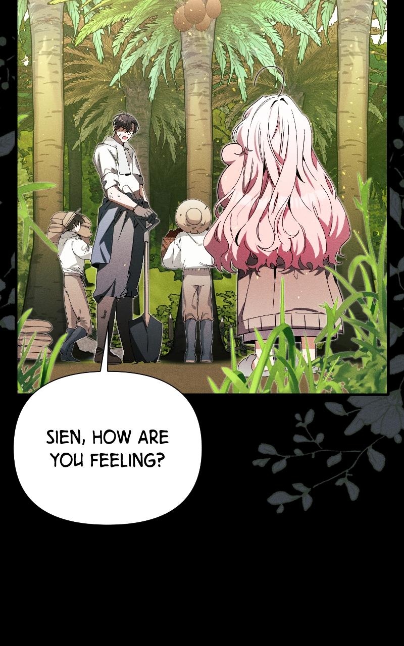 I Will Protect My Tyrant Dad! Chap 4 - Next Chap 5