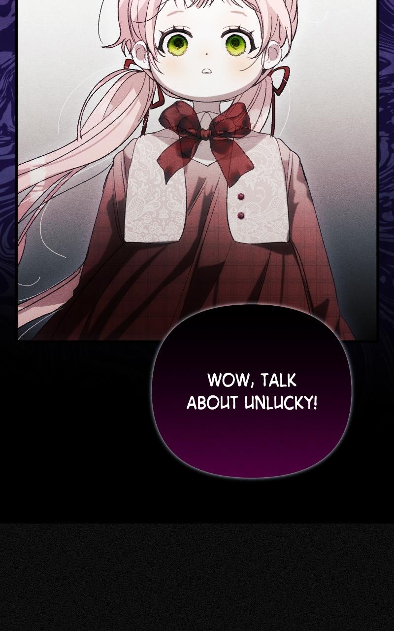 I Will Protect My Tyrant Dad! Chap 4 - Next Chap 5