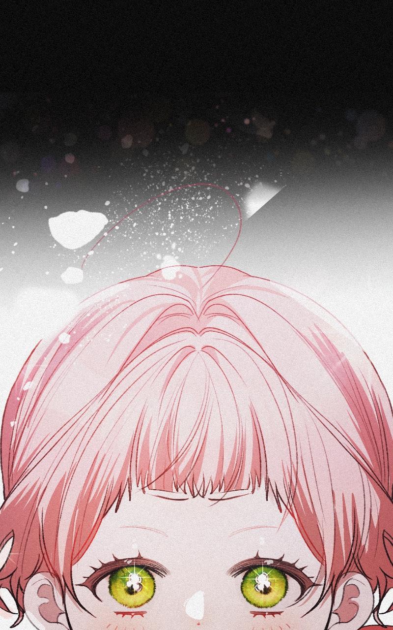 I Will Protect My Tyrant Dad! Chap 4 - Next Chap 5