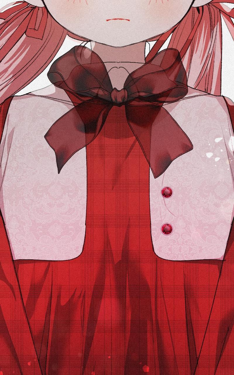 I Will Protect My Tyrant Dad! Chap 4 - Next Chap 5