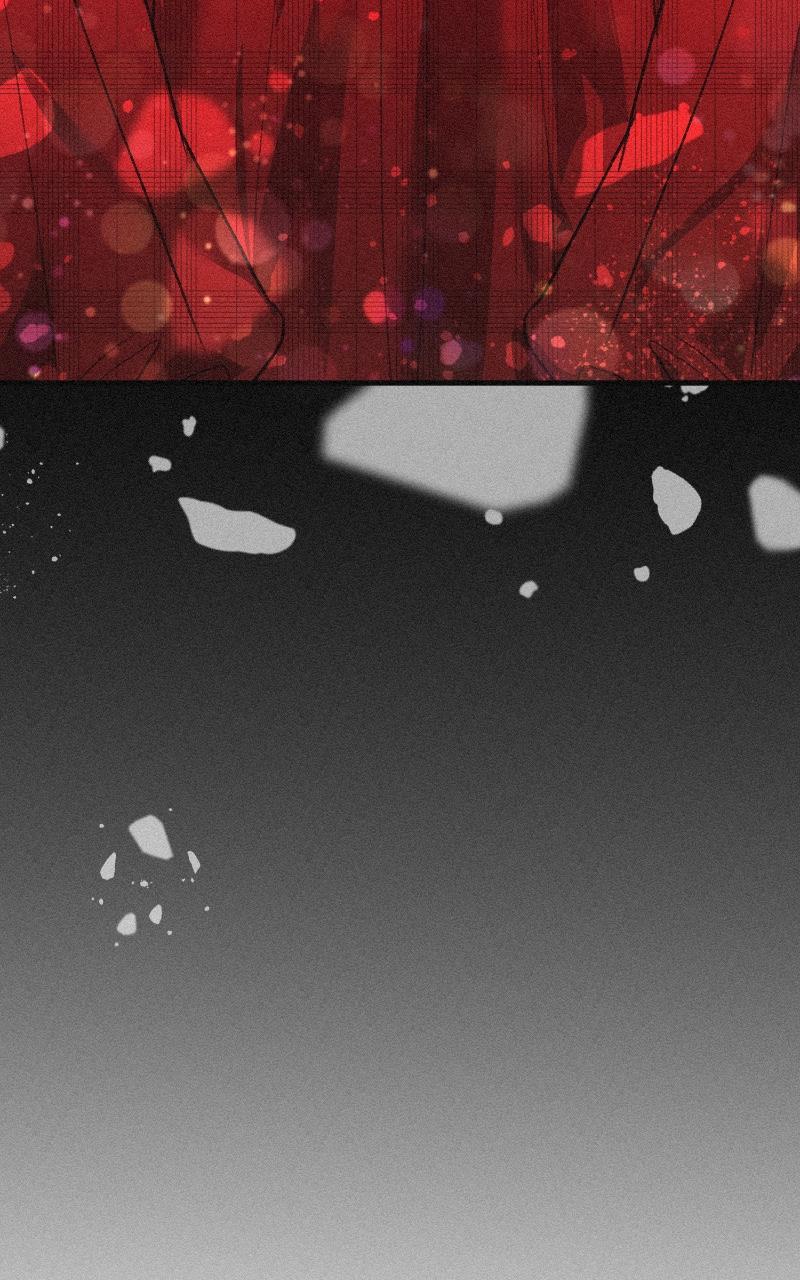 I Will Protect My Tyrant Dad! Chap 4 - Next Chap 5